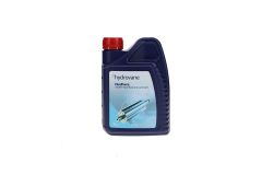3004630791_VAWO2000_1GT_BOX Compair Vane Oil FF 2000Hr 12L_1_base