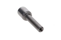 3004630884_CC1046099 COMPAIR MPV VALVE PISTON V01V02_1_base