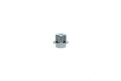 3004630951_CC1047705 Compair Valve Plug_1_base