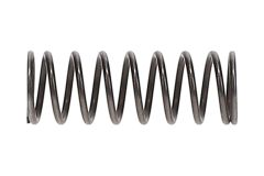 3004630952_CC1047706 Compair Bypass Spring_1_base