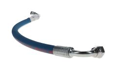 3004630961_CC1047955 CompAir Hose For High Temp_ D_38X550 __1_base