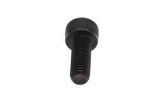 3004631062_MS706_16 COMPAIR SCREW_1_base