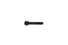 3004631065_MS708_55 COMPAIR M8X55 SKT HD SCREW_1_base