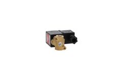 3004631132_Ps2197_4 Reavell Solenoid Valve _110V_60Hz__1_base