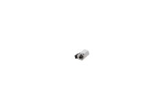 3004631140_CC1072463 Compair Drain Tap G14_1_base