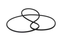 3004631286_CC1120855 Compair O_Ring _Bs171__1_base
