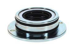 3004631288_CC1121174 COMPAIR OIL SEAL ASSEMBLY 42DIA_1_base