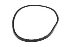 3004631413_ZS1059031 COMPAIR V_BELT _GD__1_base