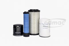 3004631541_KTST02 Compair Transit Service Kit_1_base