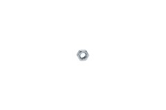 3004631596_Mn108 Compair M8 Nut_1_base