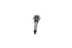 3004631707_CZ51028 COMPAIR UNLOADER STEM_1_base
