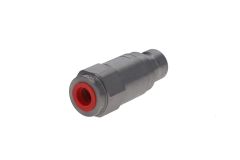 3004631708_P009_0011 COMPAIR 14 BSP FLAT FACED COUPLI NG_1_base