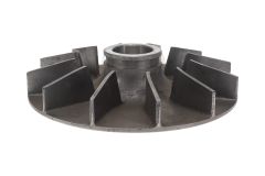 3004631739_CZ57005 Compair Impellor 504_1_base