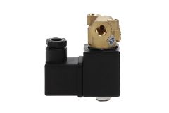 3004631742_Ps2197_3 Reavell Solenoid Valve _220V_60Hz__1_base
