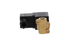 3004631744_Ps2197_8 Compair Valve Solenoid 24V50Hz Ac_1_base