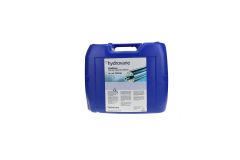 3004631908_ST215262 Compair Emkerate Oil 20L_1_base