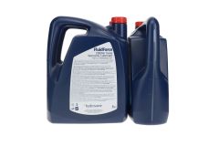 3004631921_VAWO2000_5GT_BOX COMPAIR 2000HR VANE OIL 3x5L_1_base