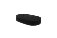 3004631945_CZ77964 Compair Air Filter Pre_Filter V45_1_base