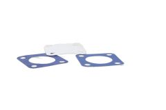 3004632833_C201554_100 Compair Bursting Dia Assy _1_base