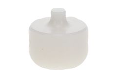 3004632847_C203195 Reavell PISTON_1_base