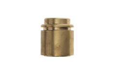 3004633819_76258 COMPAIR UNLOADER VALVE PISTON_1_base