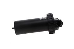 3004634063_98262_2078 Compair Line Air Filter _1_base