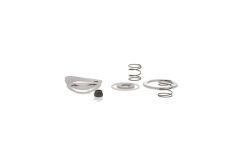3004634200_98650_1534 Compair 4Th Stg Valve Service Kit_1_base