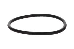 3004634561_98261_1108 Compair O'Ring M _ 015708_1_base