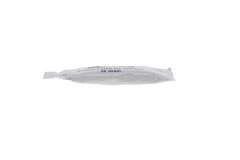 3004634654_98384_1 CompAir Oil Grease Tube Autol Top 2000_1_base