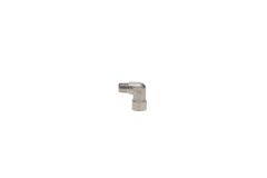 3004634695_85883989 COMPAIR ELBOW 2020_R18K_R18K_1_base