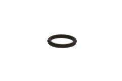 3004635136_95602_7 Reavell O'Ring_Viton_0091_16_1_base