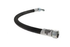 3004635155_89554999 Compair Hose_1_base