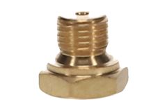 3004635405_98156_1294 Compair Adaptor 4Mmod_14Bspp_1_base