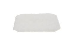 3004635496_75062 Compair Filter Air Intake V07Rs For Starter _1_base