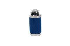 3004635521_98261_1624 Compair Coalescer Element_1_base