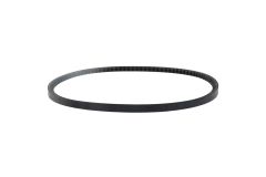 3004635598_89735019 Compair V_Belt Xpb 1195_ Toothed_1_base