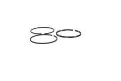 3004635796_98477_1086 Reavell 2Nd Stg Piston Ring Kit_1_base