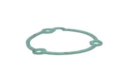 3004636157_70107 COMPAIR GASKET BEARING CAP 975_1_base