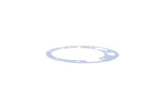 3004636344_58790_03 Compair Stator Gasket Drive End_1_base