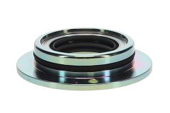 3004636429_35172 Compair Oil Seal _40 Dia__1_base