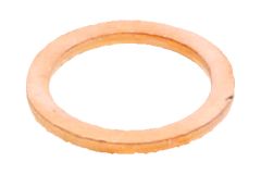 3004636563_240014 CompAir Washer_ Copper_1_base