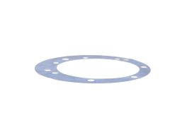 3004636696_50061C Compair Stator Gasket_1_base