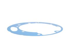 3004636763_58789_03 Compair Stator Gasket Intake End_1_base