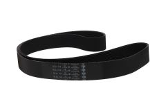 3004636967_223552 Compair Dented Belt 12J 1110_1_base