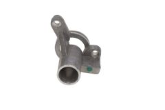 3004637165_01921 COMPAIR UNLOADER BODY_1_base