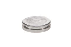 3004637235_50113 Compair Unloader Valve Cap_1_base