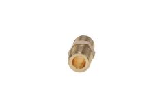 3004637267_51023 COMPAIR 38BSPT MALE ADAPTOR_1_base