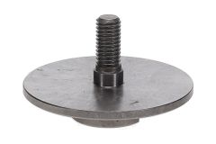 3004637378_57176 Compair Valve Head_1_base