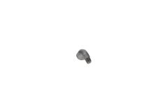 3004637507_58962 COMPAIR EQUAL ELBOW MF 18 BSP_1_base