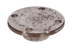3004637649_70943 COMPAIR FAN RETAINER_1_base